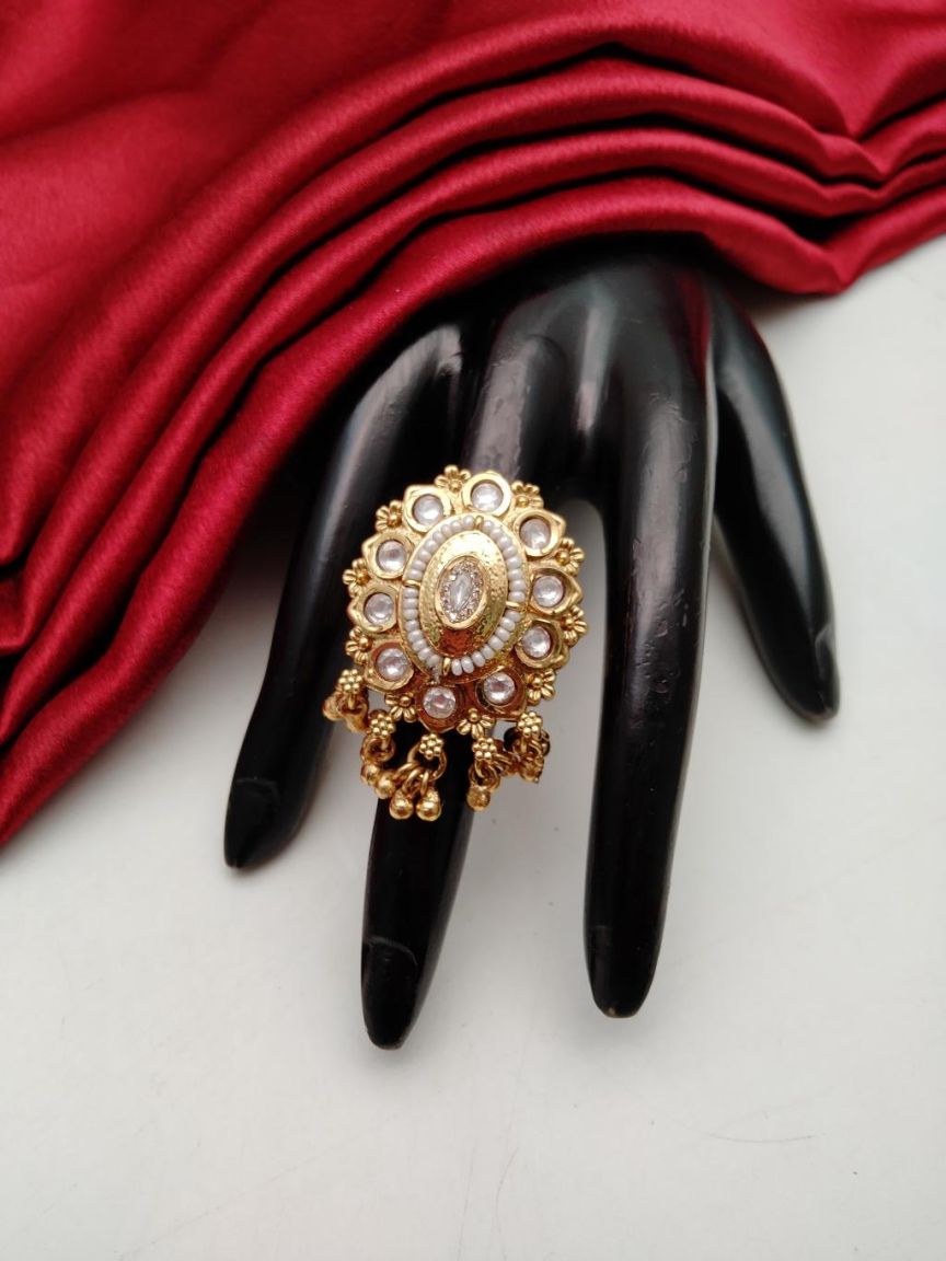 polki-rings-RGP87169WRJ