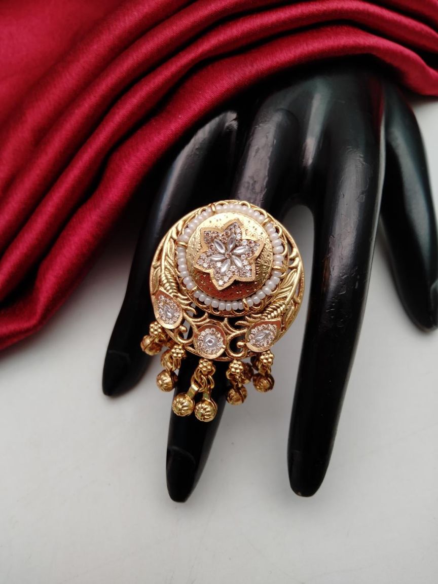 polki-rings-RGP87170WRJ