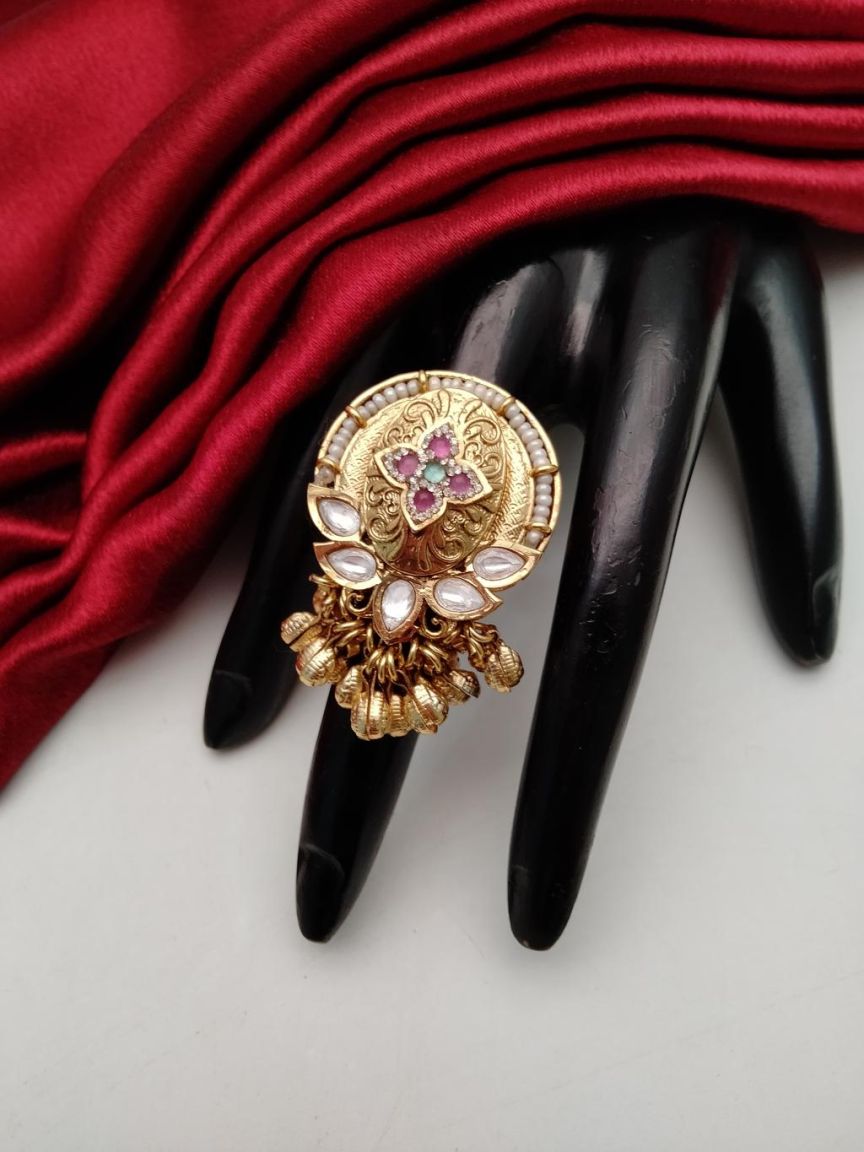 polki-rings-RGP87172MGPKRJ