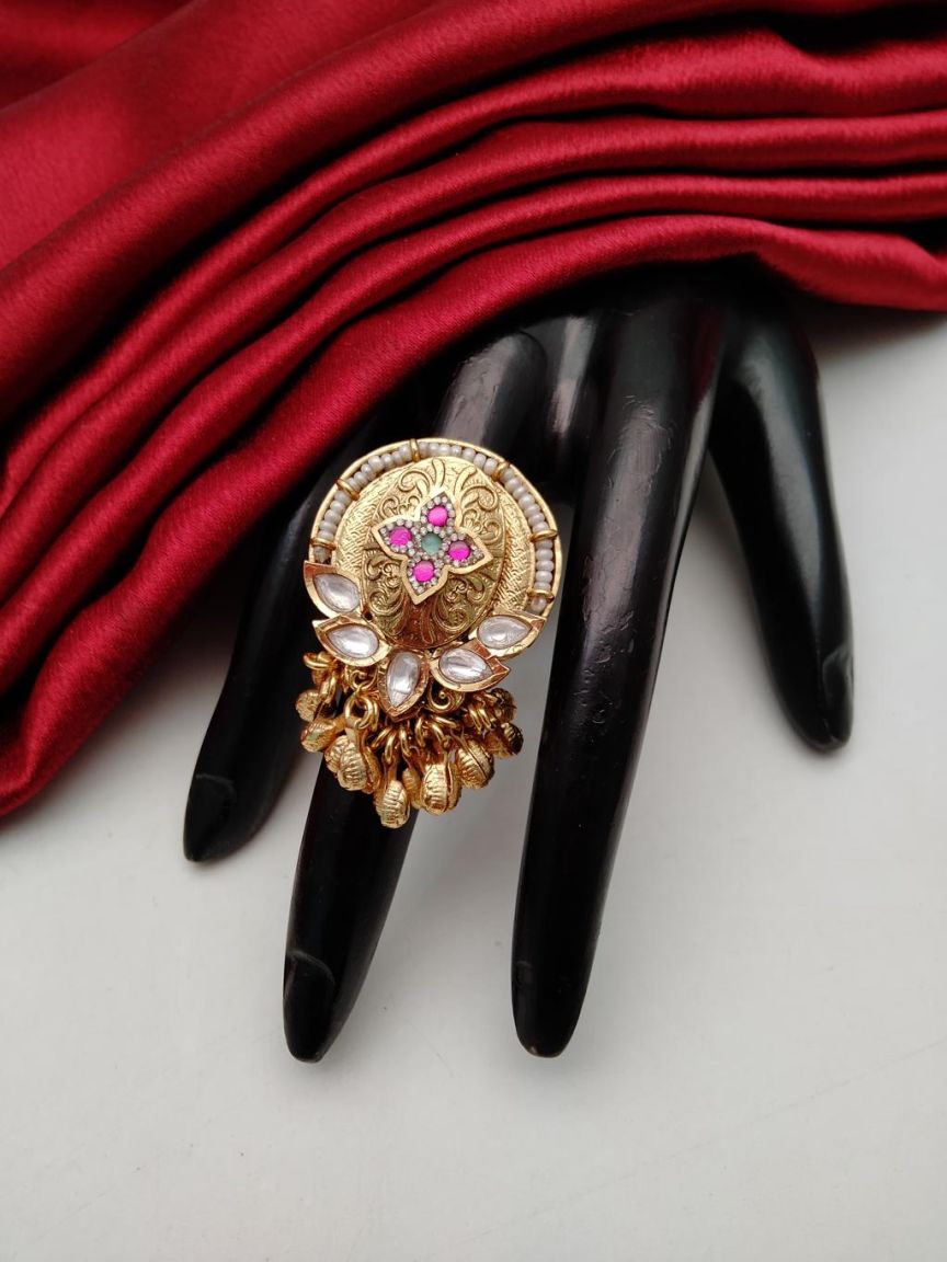 polki-rings-RGP87172RMGRJ