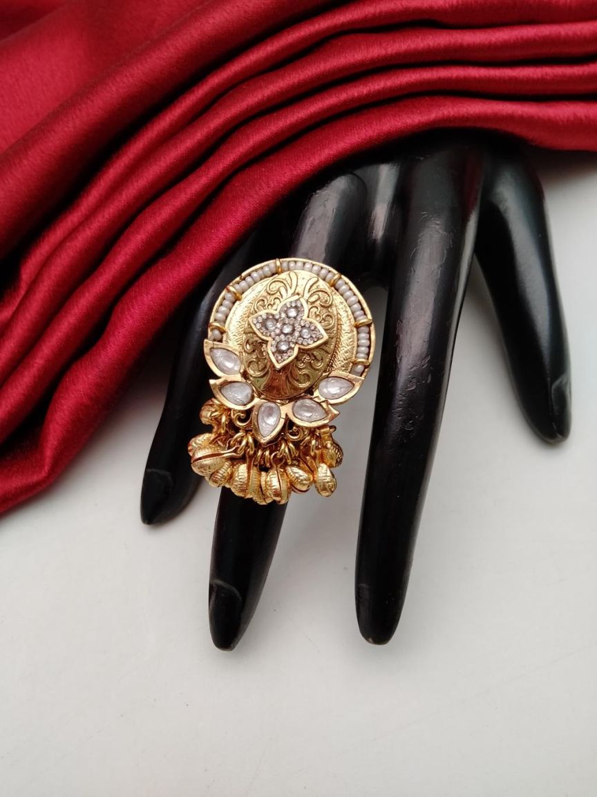 polki-rings-RGP87172WRJ