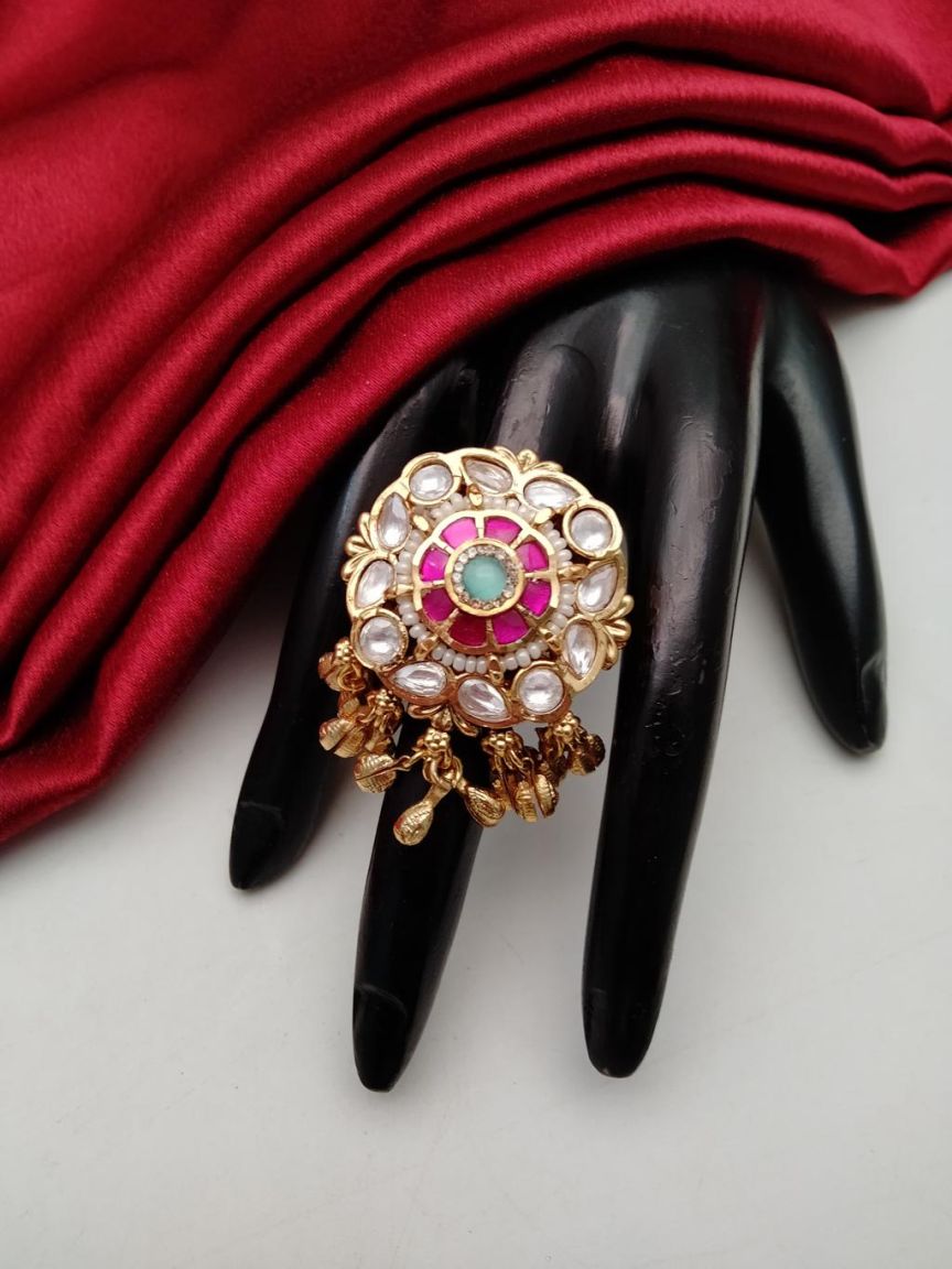 polki-rings-RGP87175RMGRJ