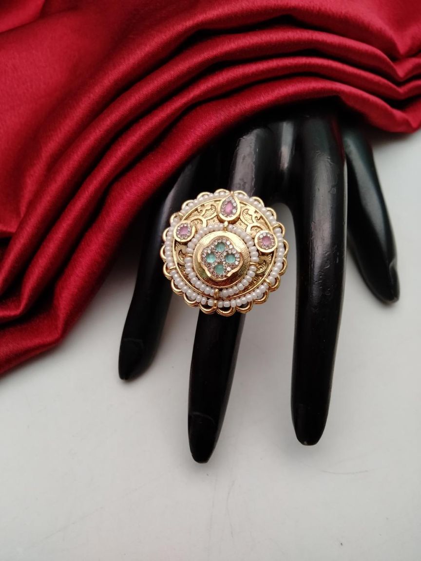 polki-rings-RGP87176PKMGRJ