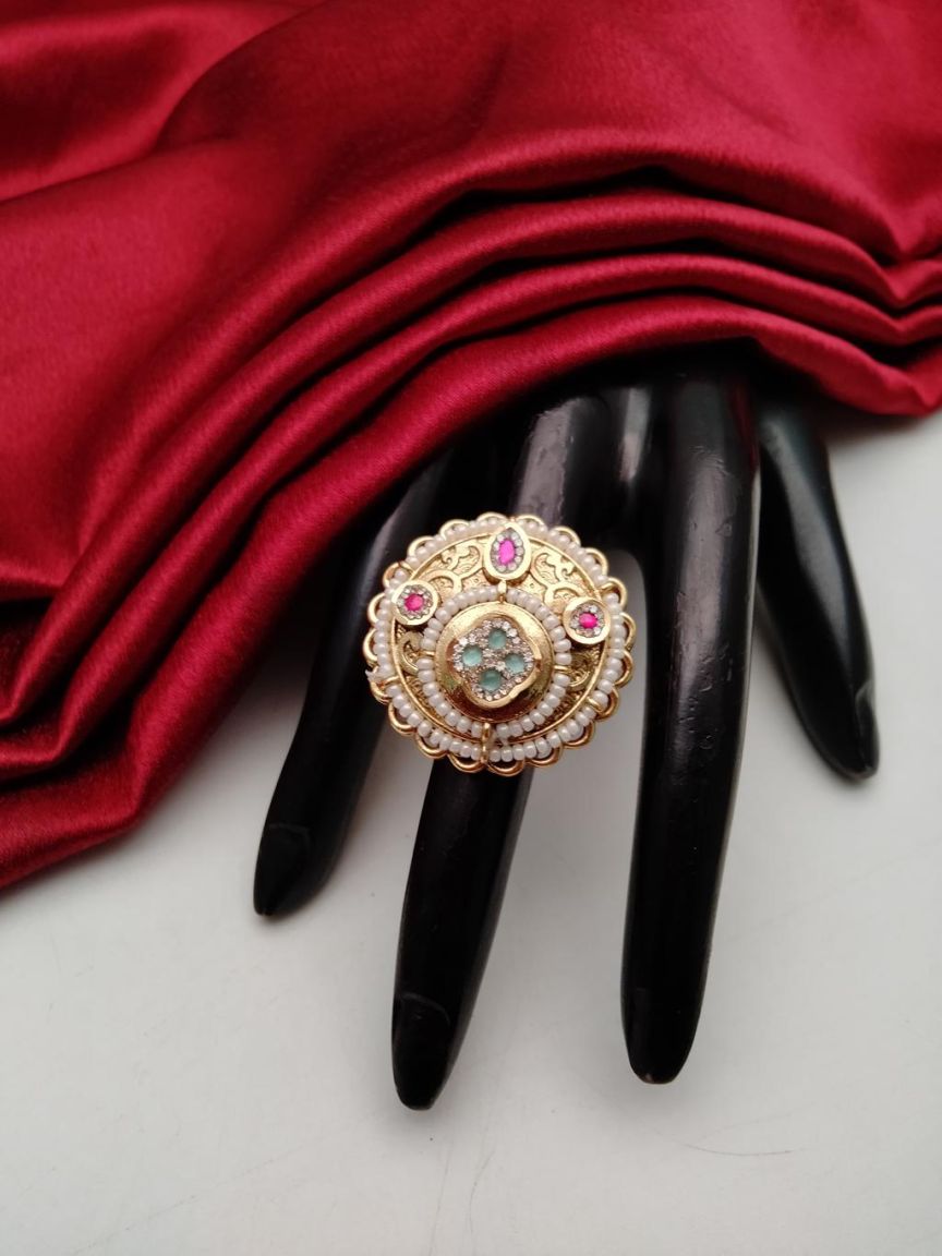 polki-rings-RGP87176RMGRJ