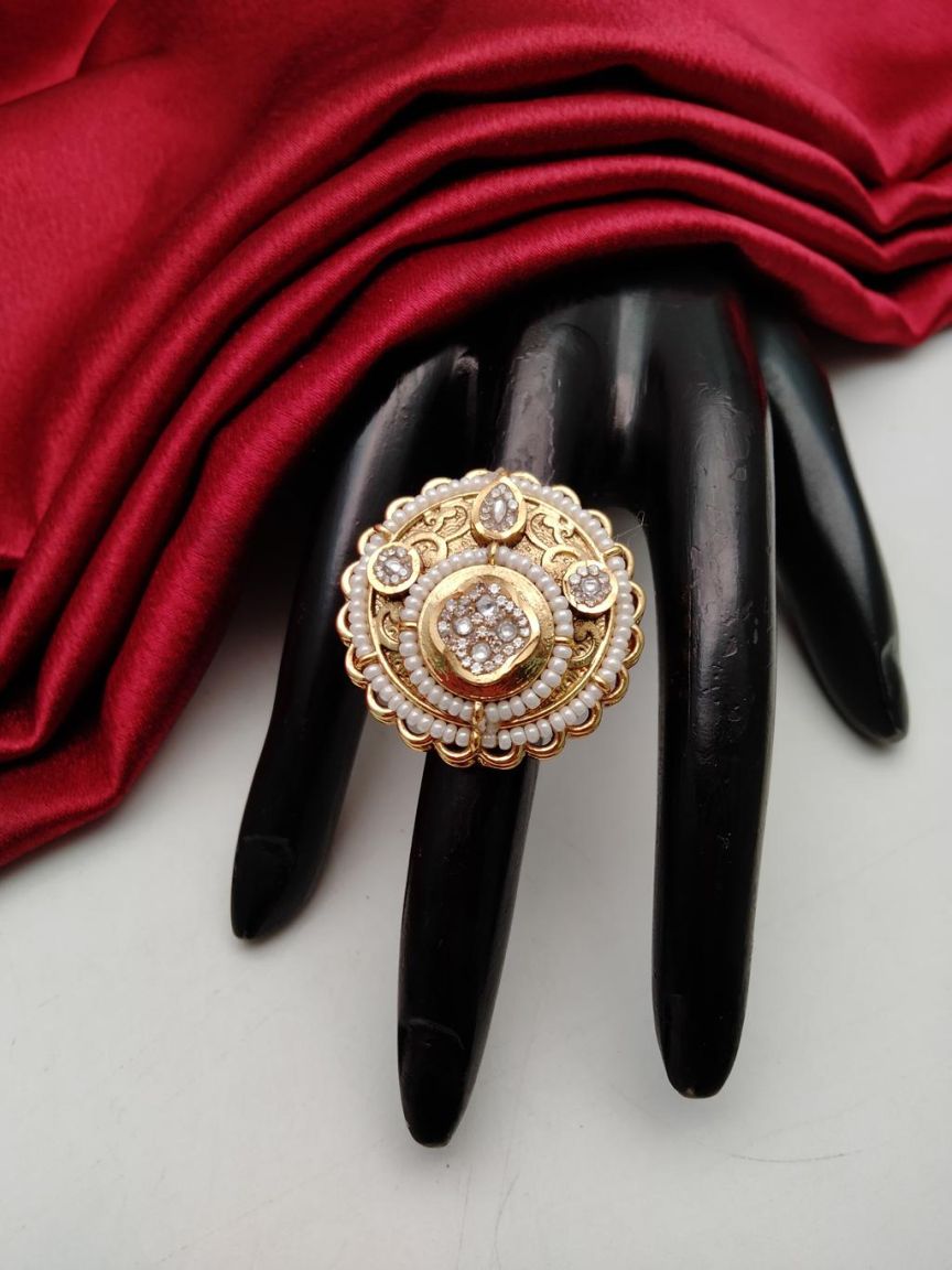 polki-rings-RGP87176WRJ