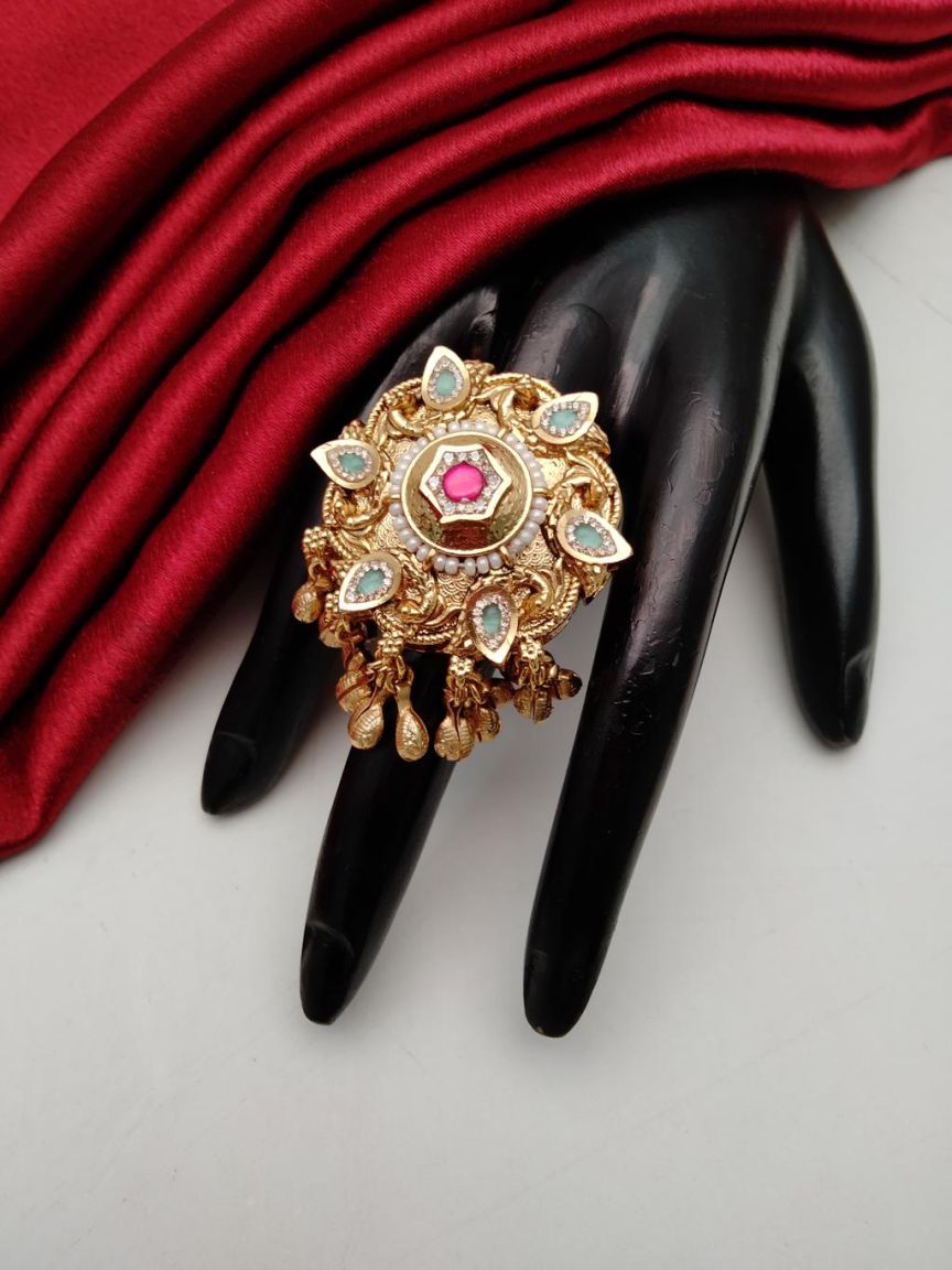 polki-rings-RGP87177RMGRJ