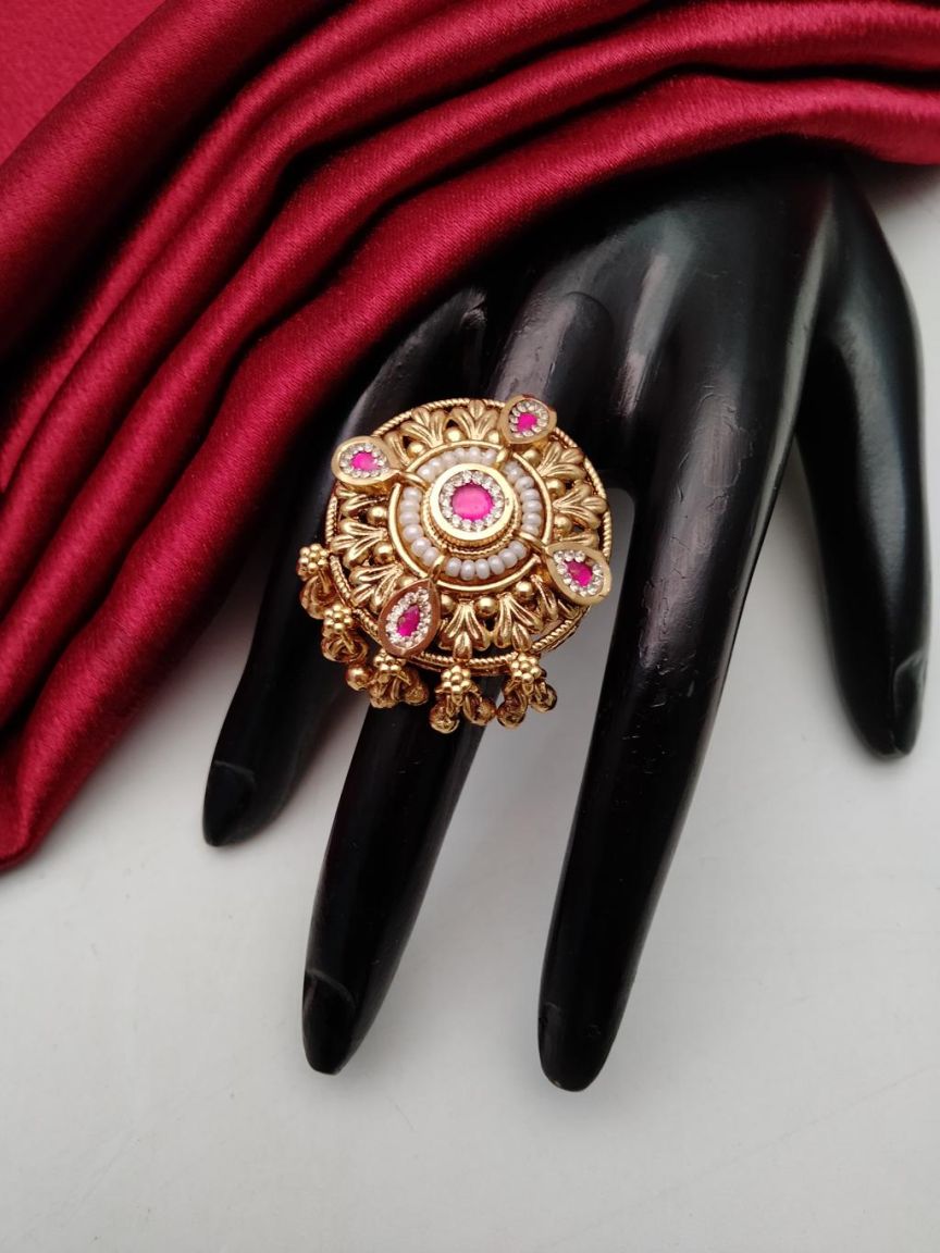 polki-rings-RGP87178RRJ