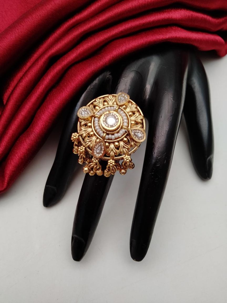 polki-rings-RGP87178WRJ