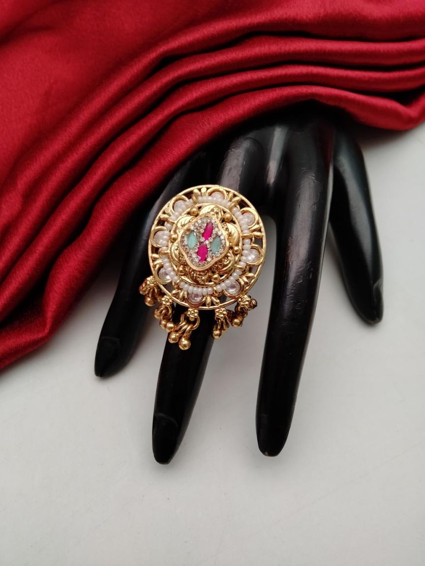 polki-rings-RGP87179RMGRJ