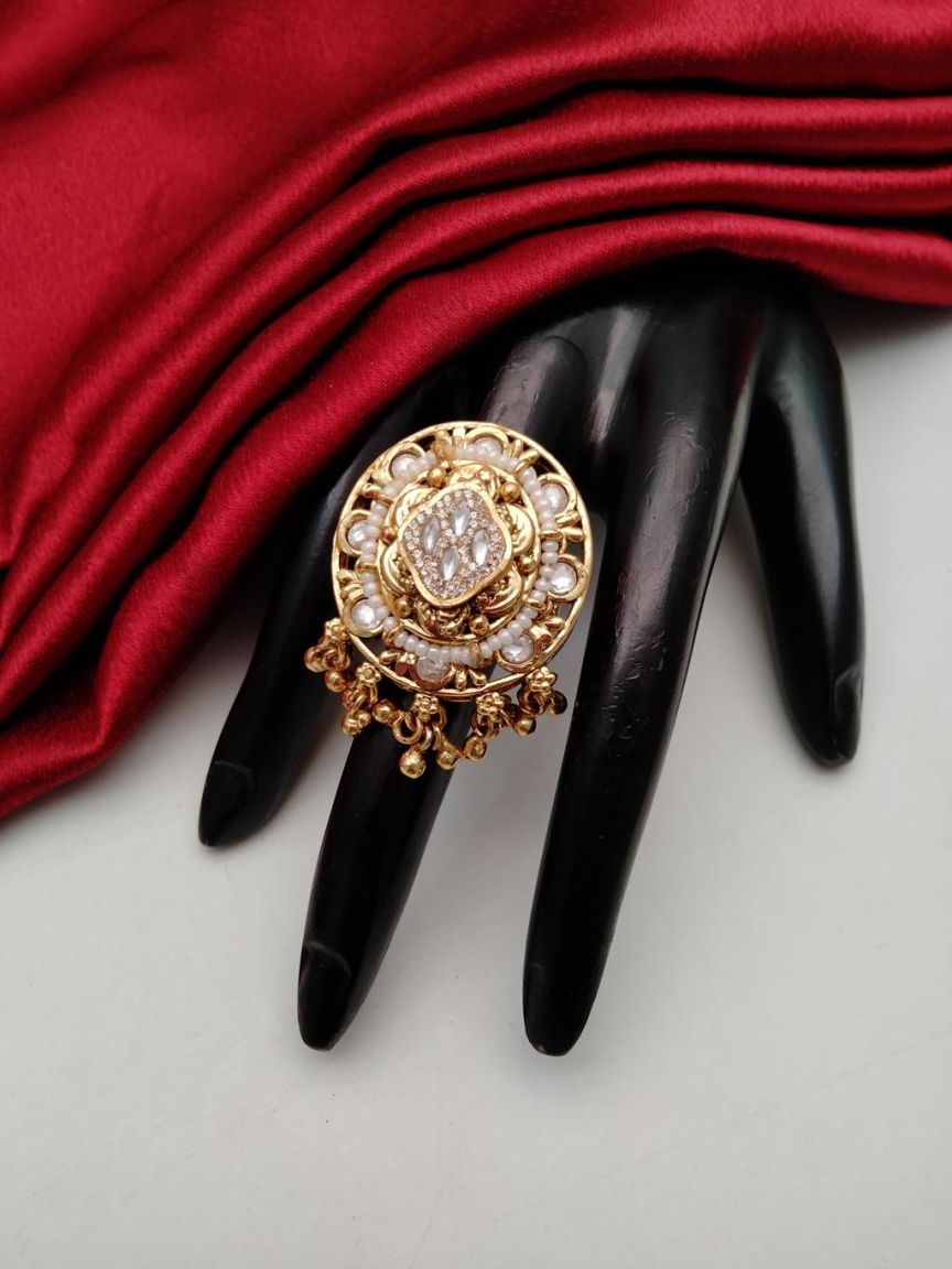 polki-rings-RGP87179WRJ