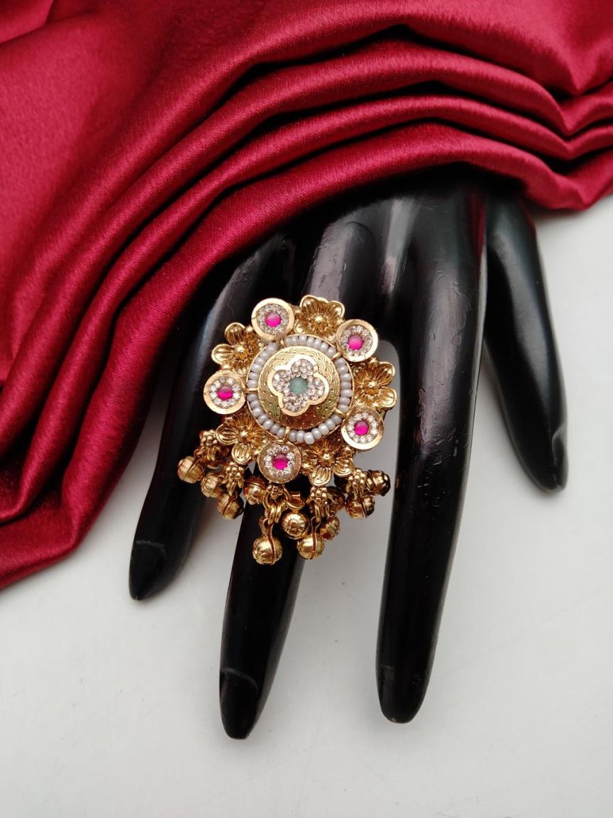 polki-rings-RGP87181RMGRJ