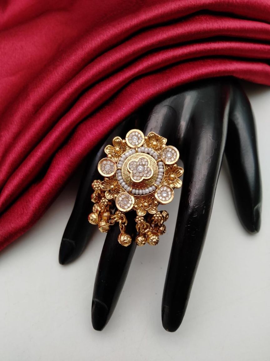 polki-rings-RGP87181WRJ