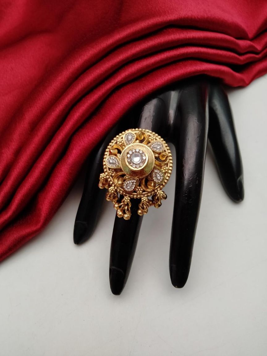 polki-rings-RGP87182WRJ