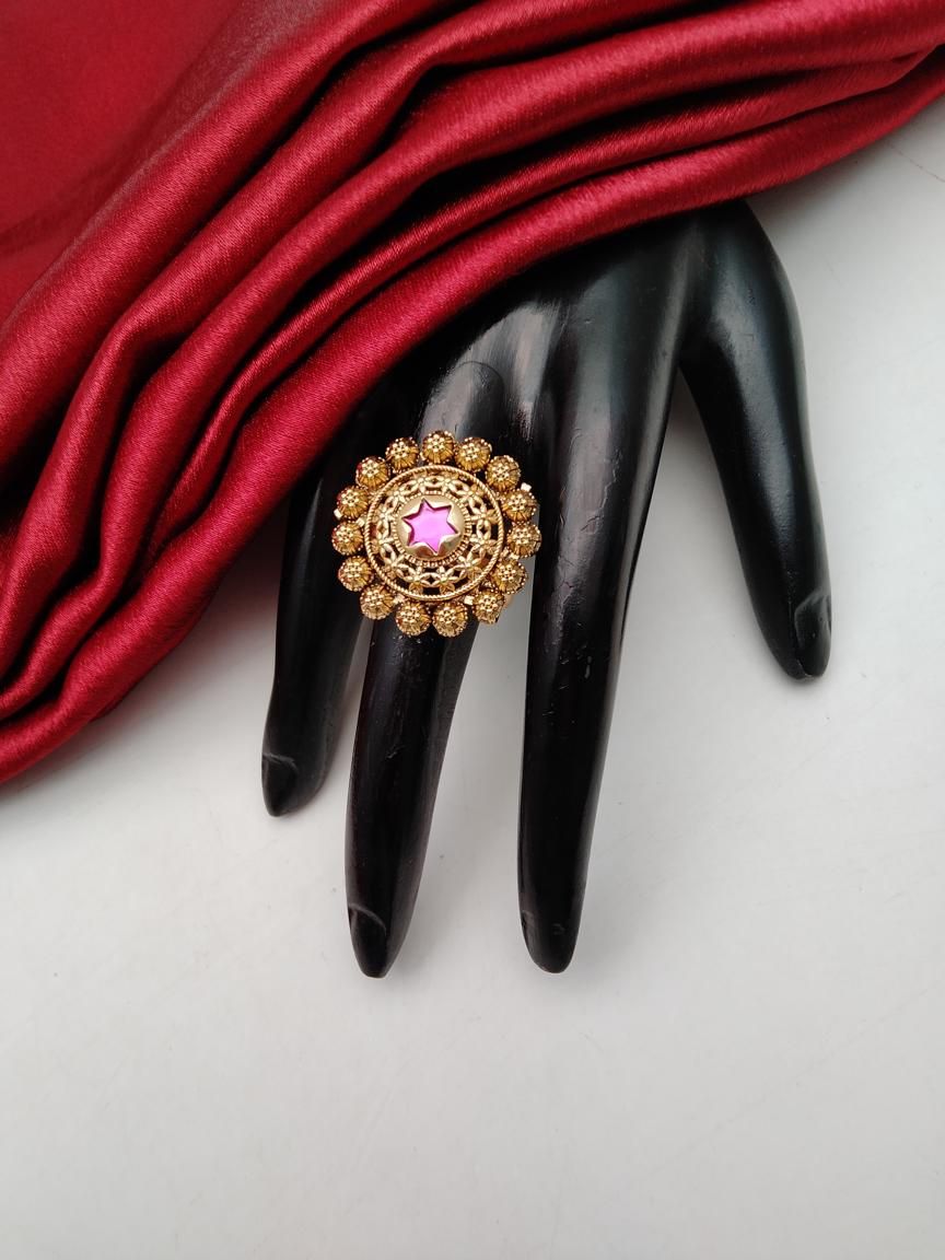 polki-rings-RGP87188RGD