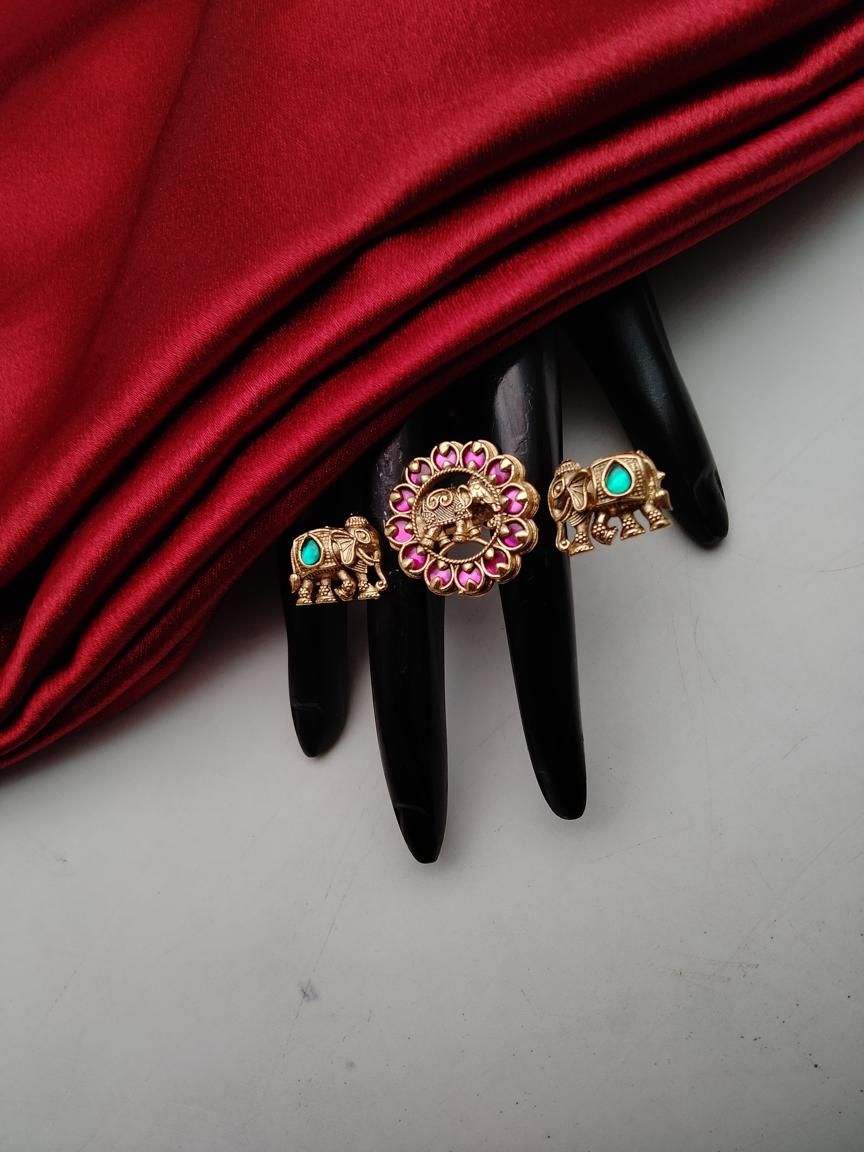 polki-rings-RGP87189RGRGD