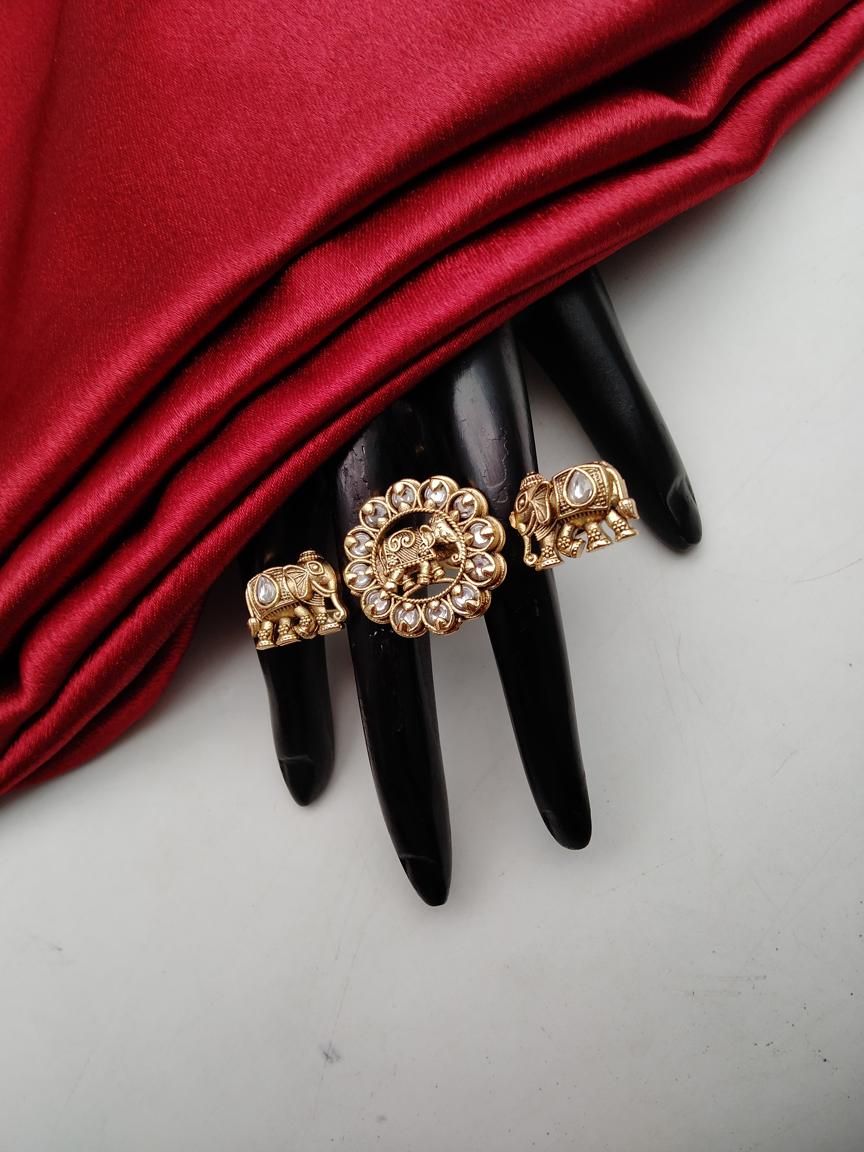 polki-rings-RGP87189WGD