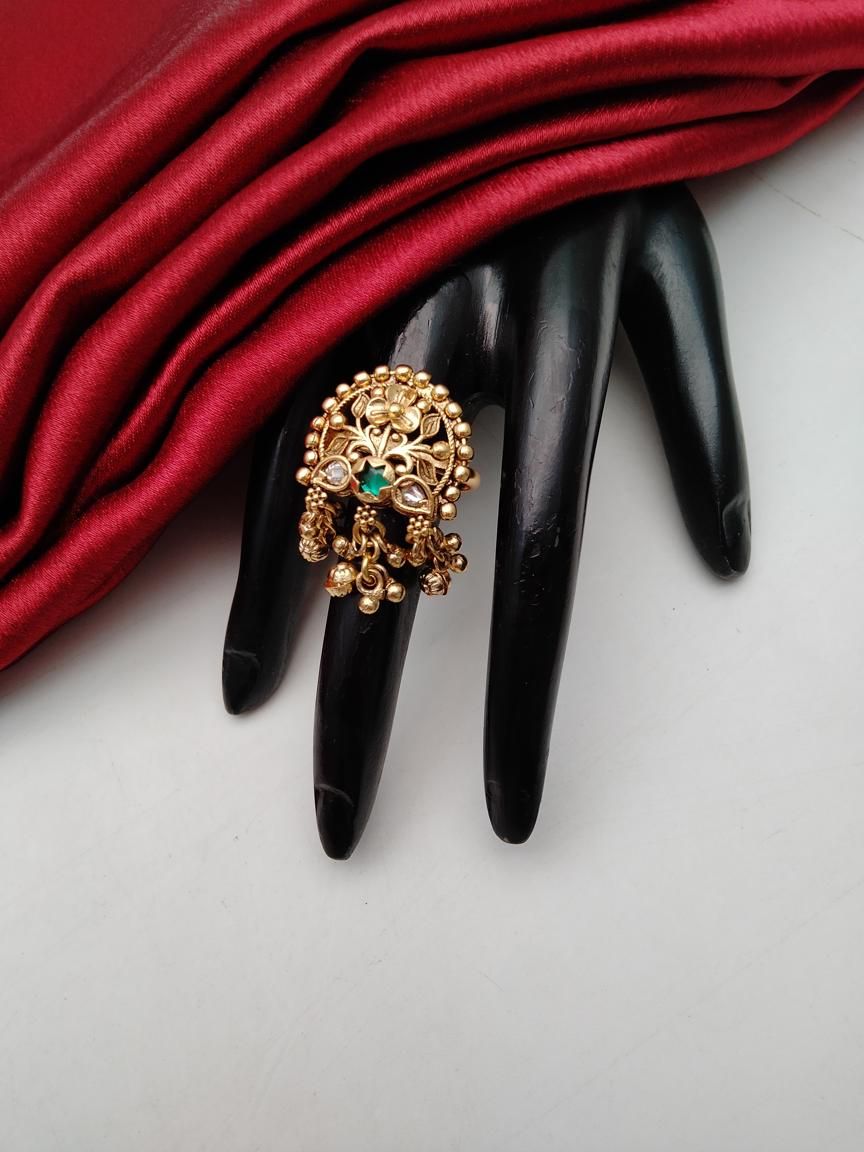 polki-rings-RGP87190GRGD
