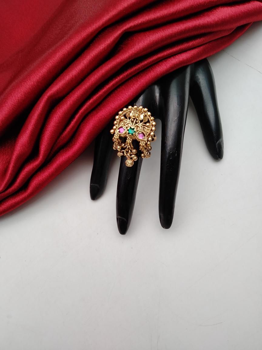 polki-rings-RGP87190RGRGD