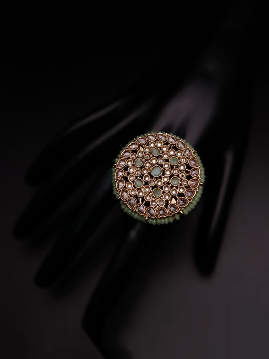 polki-rings-RGP87191MGMH
