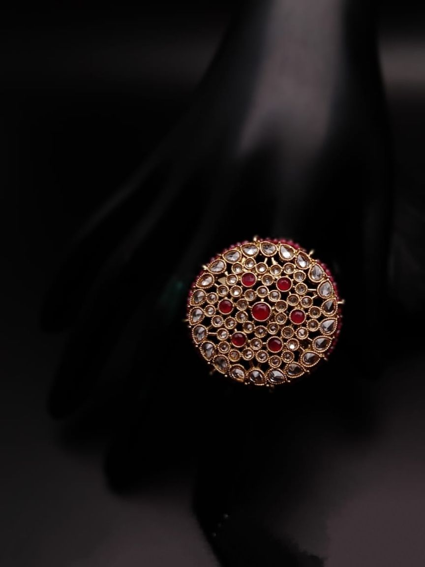 polki-rings-RGP87191RMH