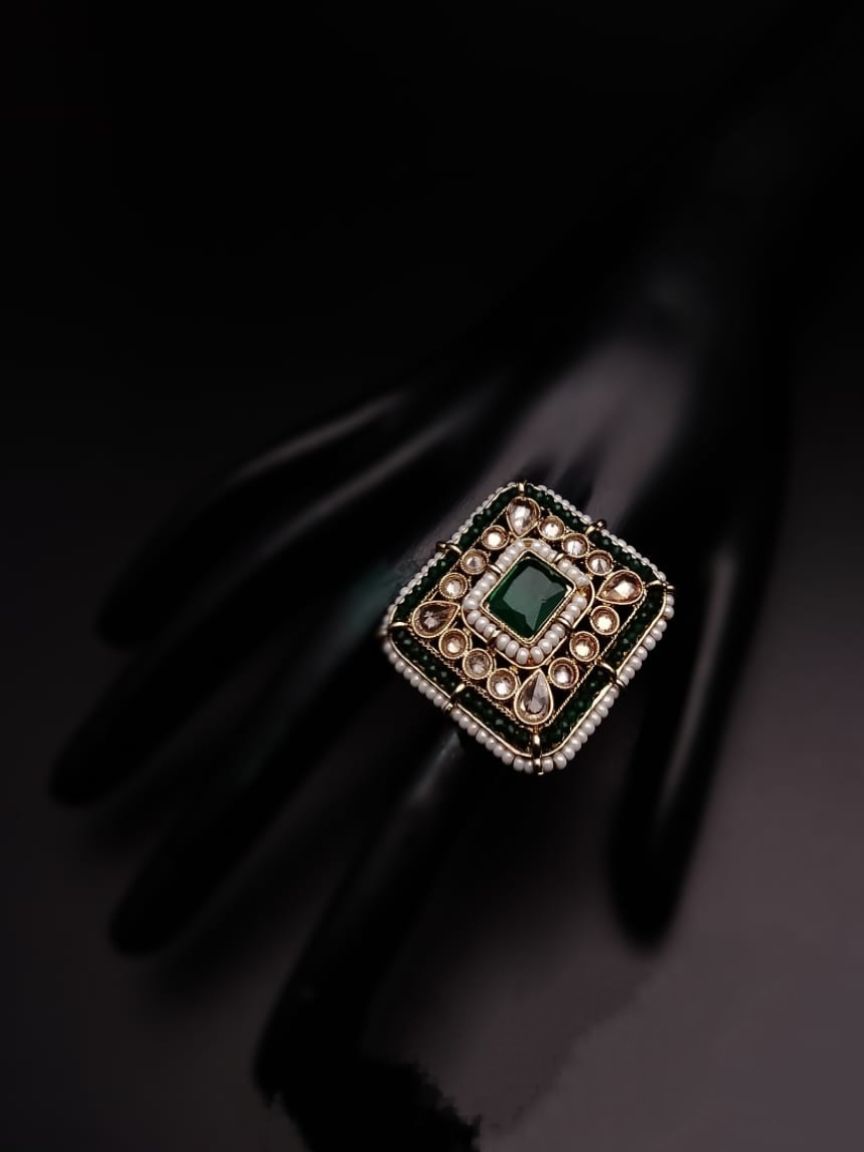 polki-rings-RGP87192GRMH