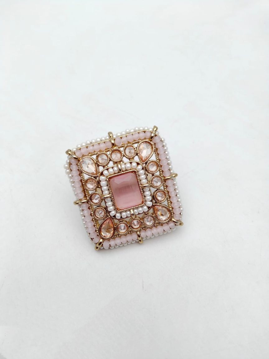 polki-rings-RGP87192PKMH