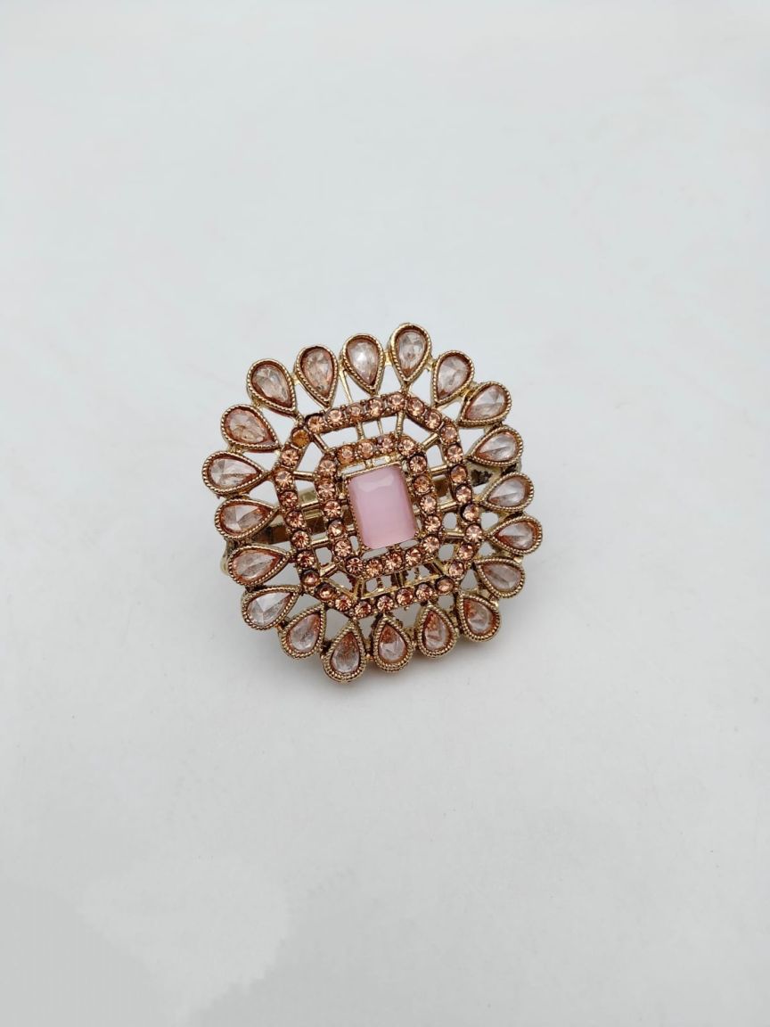 polki-rings-RGP87193PKMH