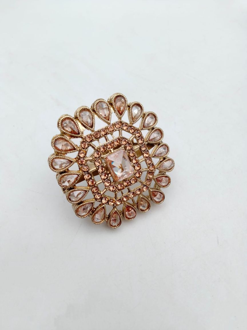 polki-rings-RGP87193WMH
