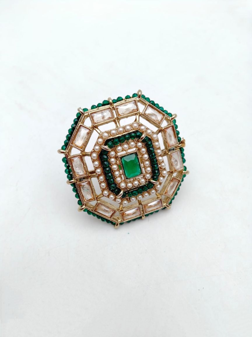 polki-rings-RGP87194GRMH