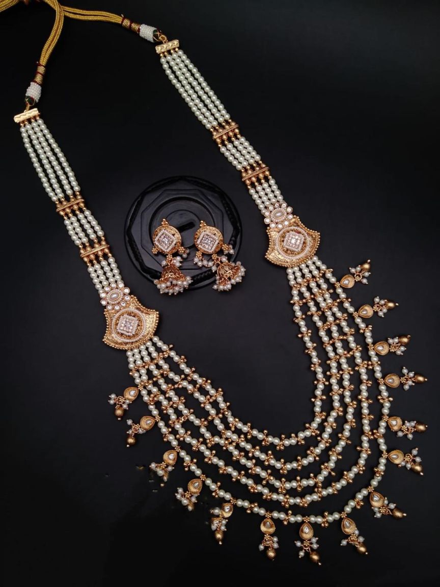 polki-side_brooch-SBP85077WRJ