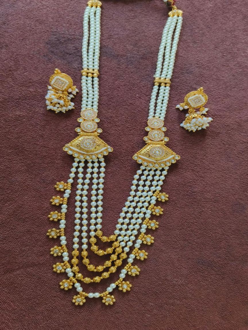 polki-side_brooch-SBP85078WRJ