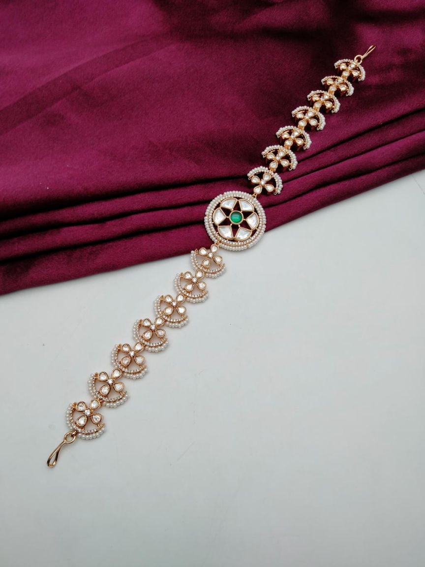 kundan-sheeshphools-SHPK22502WGD