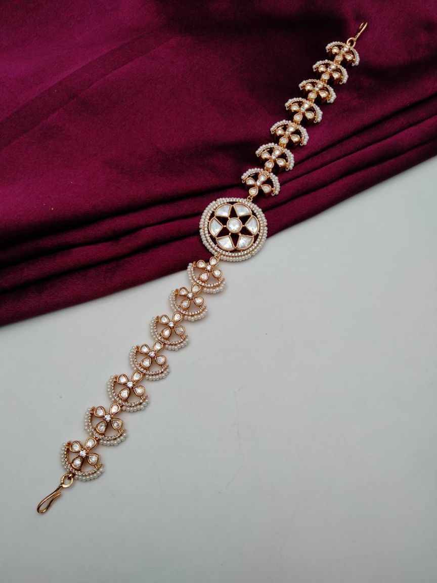 kundan-sheeshphools-SHPK22502WGD