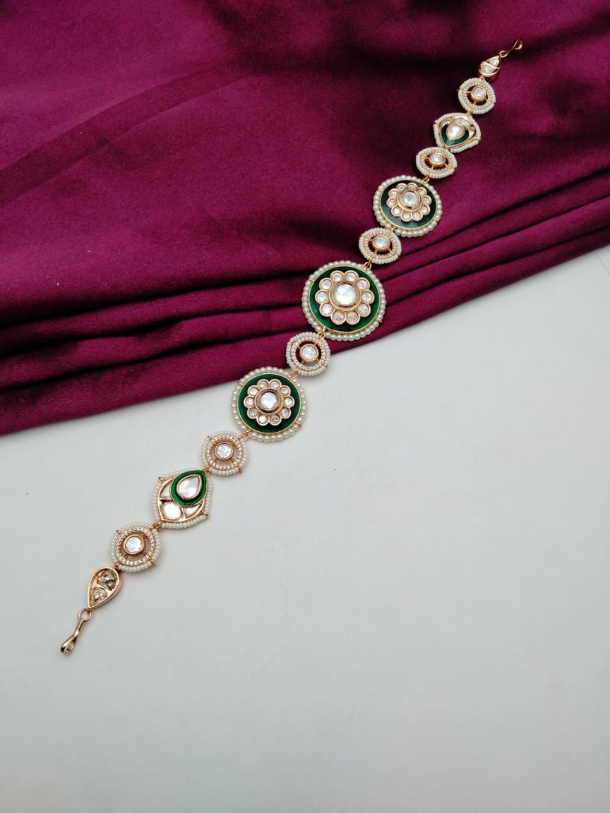 kundan-sheeshphools-SHPK22504WGD