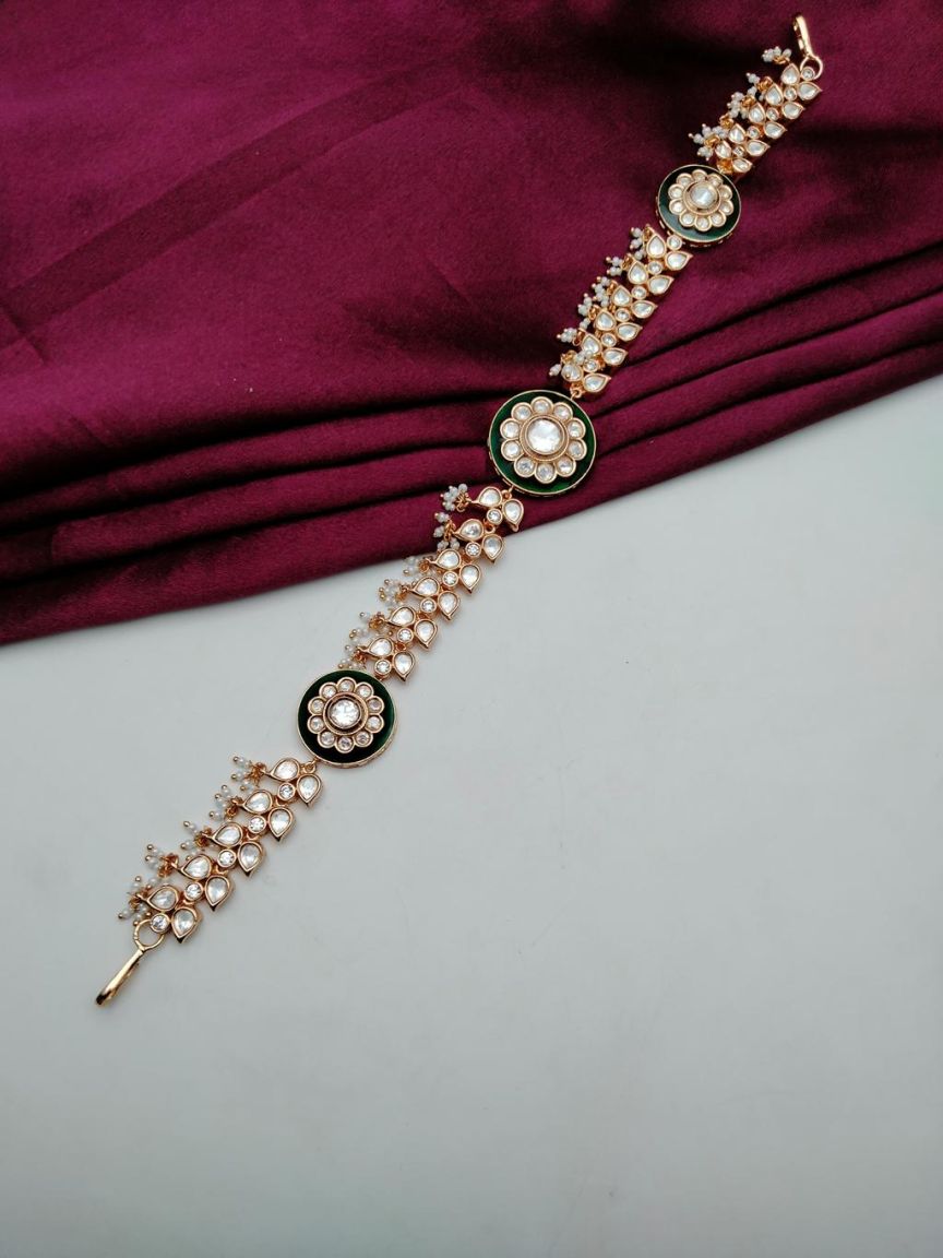 kundan-sheeshphools-SHPK22505WGD