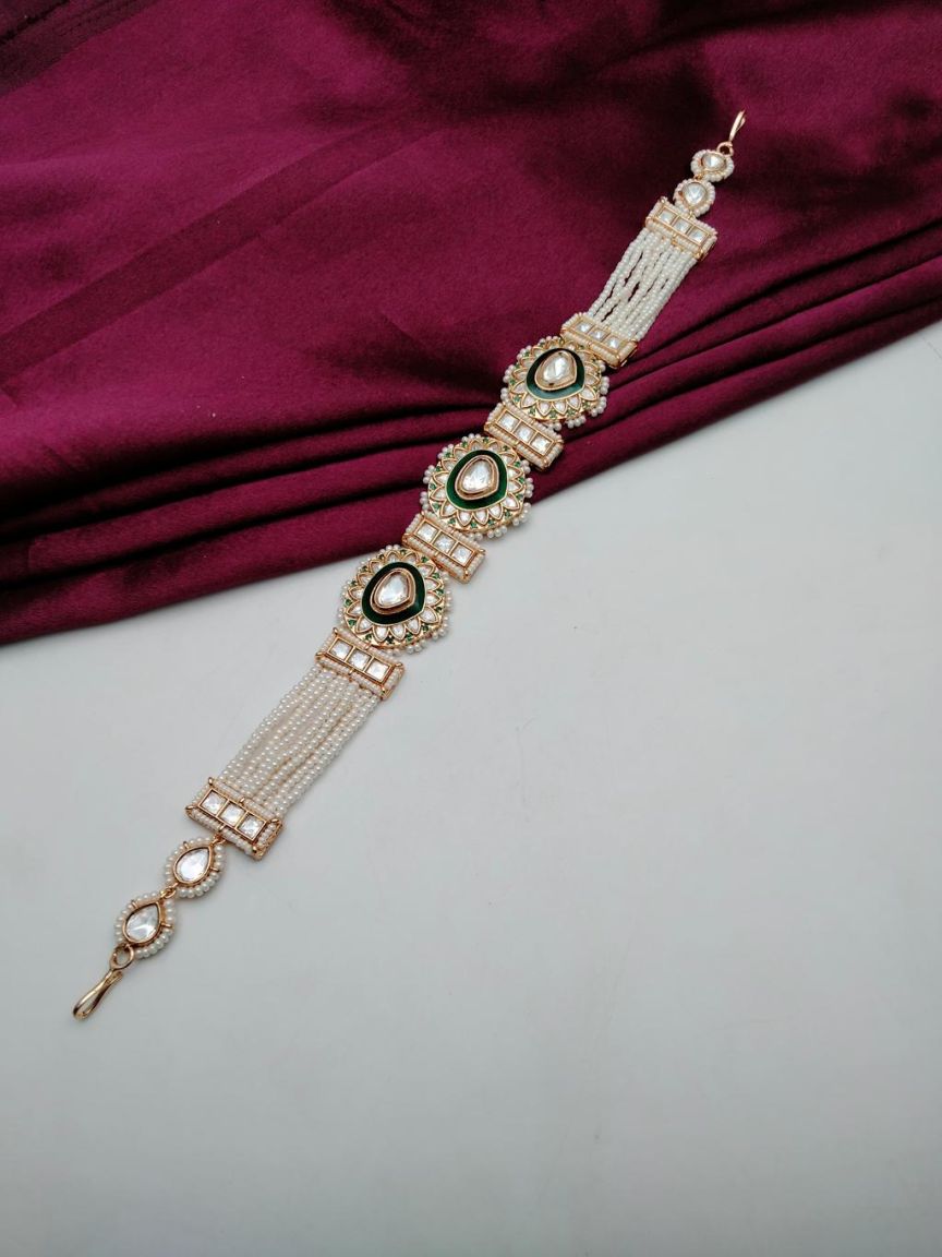 kundan-sheeshphools-SHPK22506GRGD