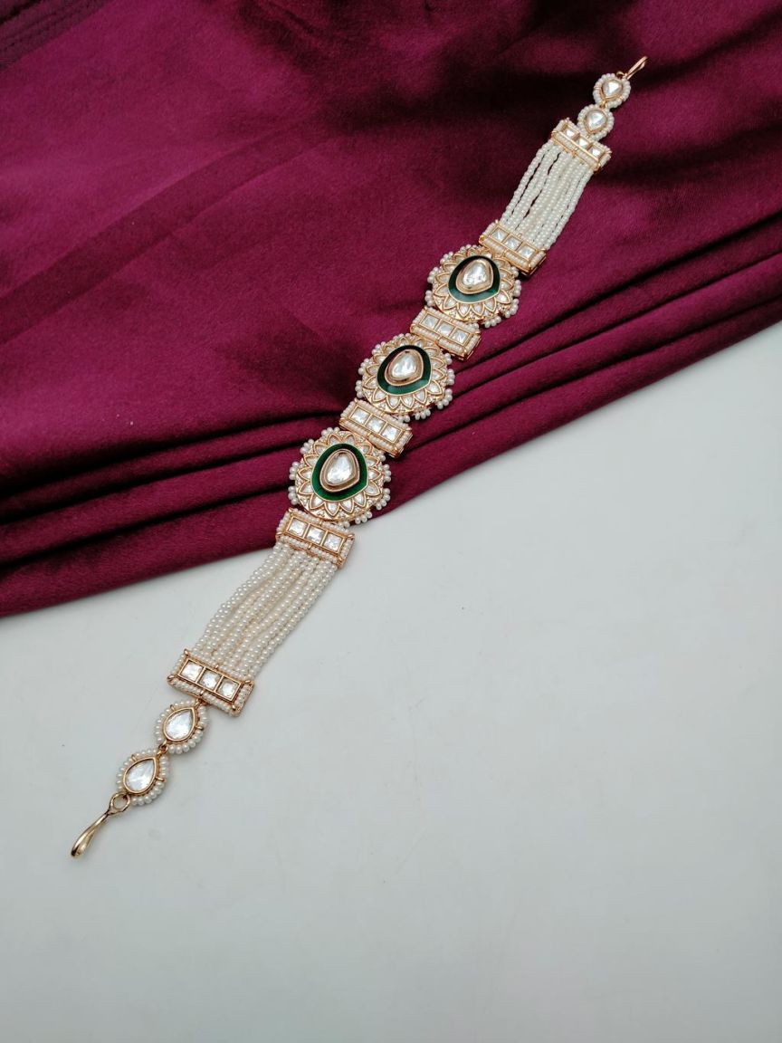 kundan-sheeshphools-SHPK22506WGD