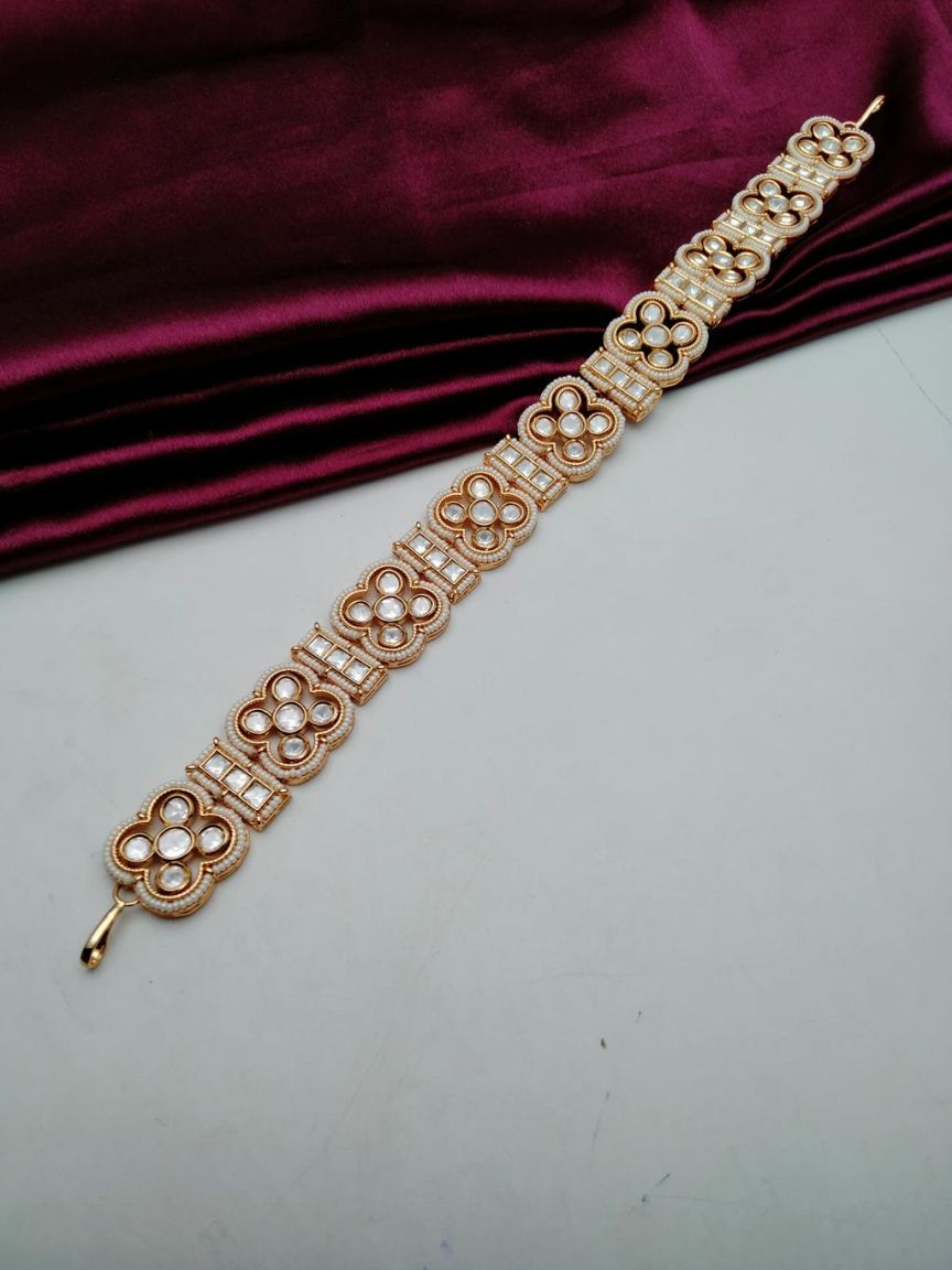 kundan-sheeshphools-SHPK22509WVC