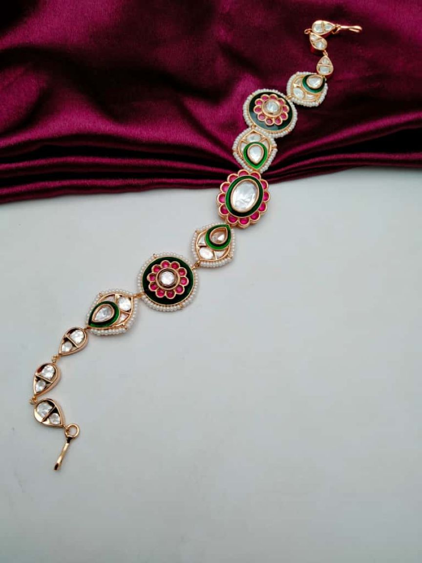 kundan-sheeshphools-SHPK22513RVC