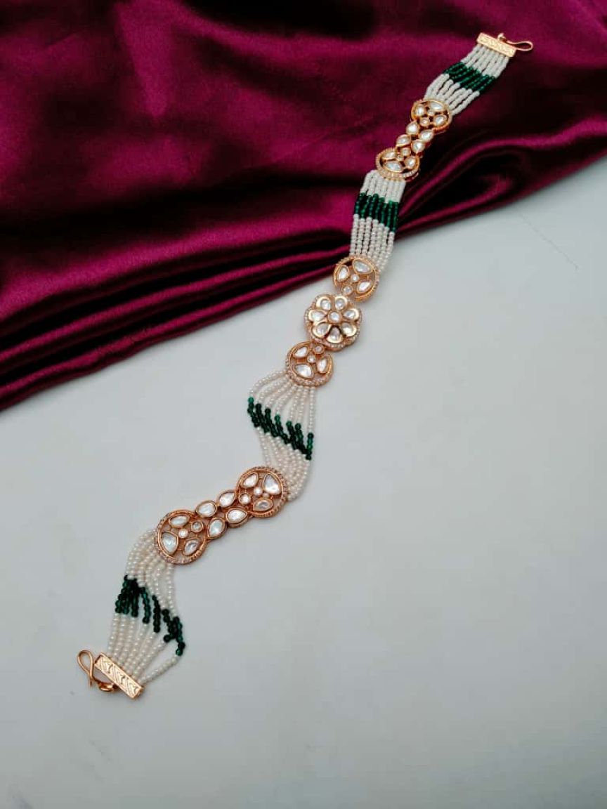kundan-sheeshphools-SHPK22514GRVC