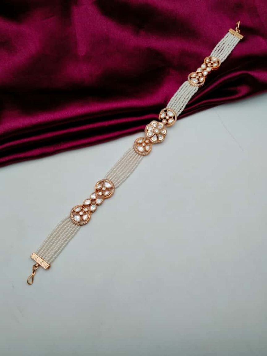 kundan-sheeshphools-SHPK22514WVC