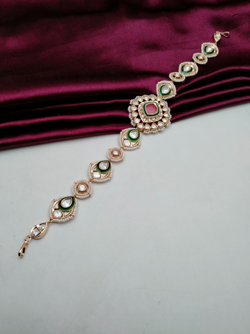 kundan-sheeshphools-SHPK22516RVC