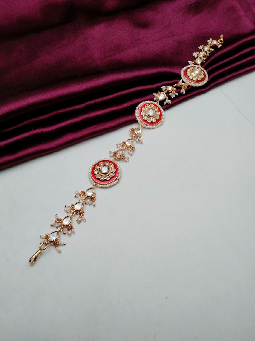 kundan-sheeshphools-SHPK22517WRDVC