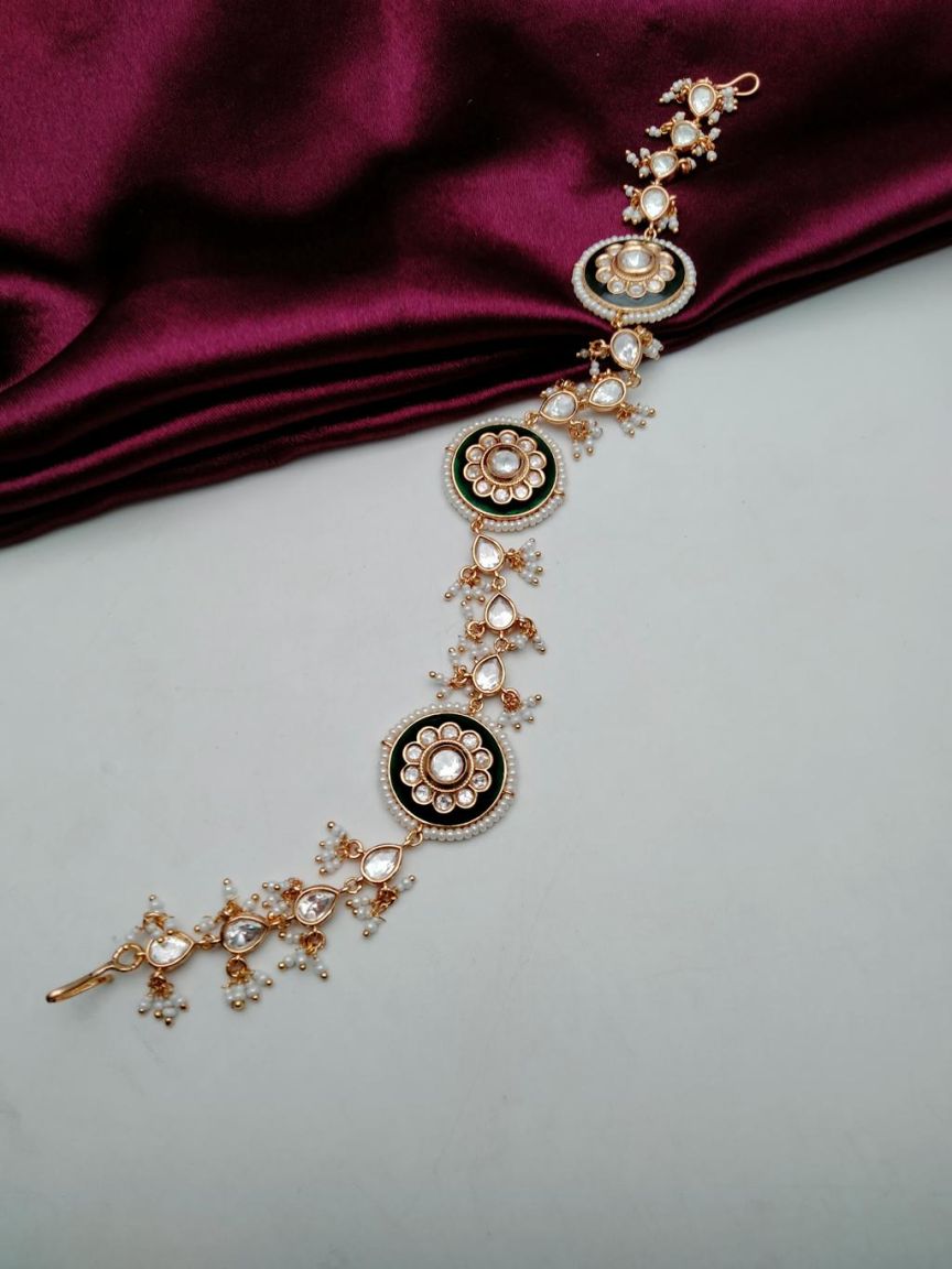 kundan-sheeshphools-SHPK22517WVC