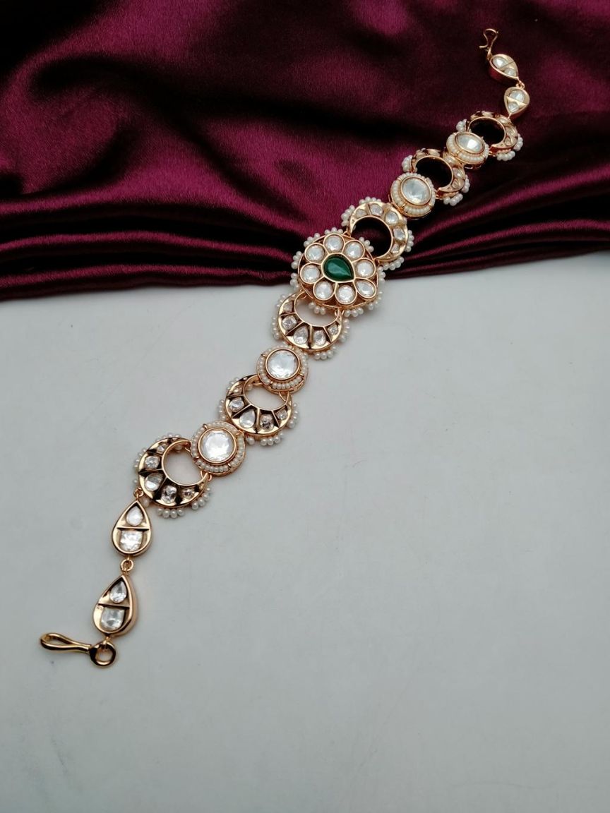 kundan-sheeshphools-SHPK22518GRVC