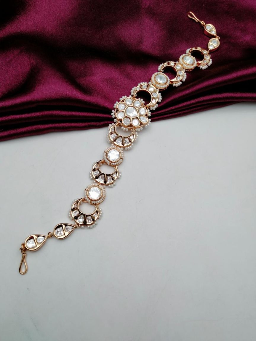 kundan-sheeshphools-SHPK22518WVC