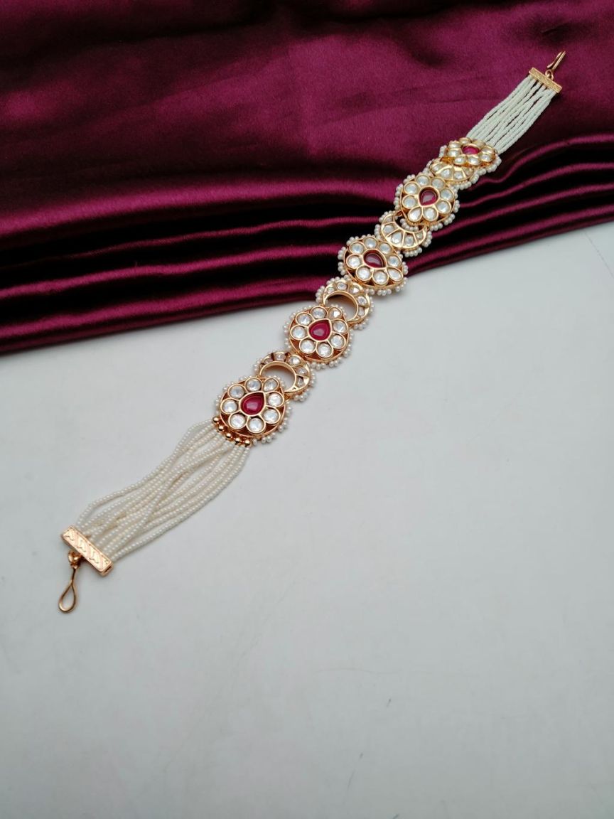 kundan-sheeshphools-SHPK22519RVC