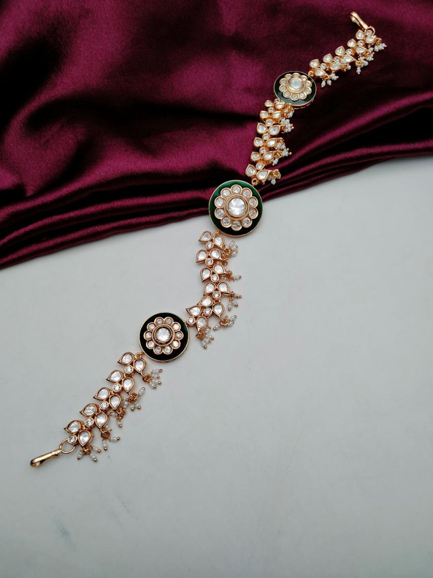 kundan-sheeshphools-SHPK22521WVC