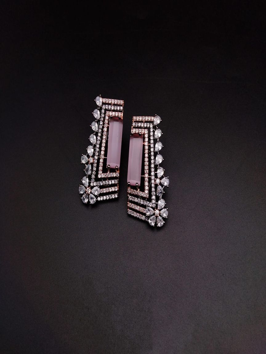 ad-tops-TAD50182PCRGB