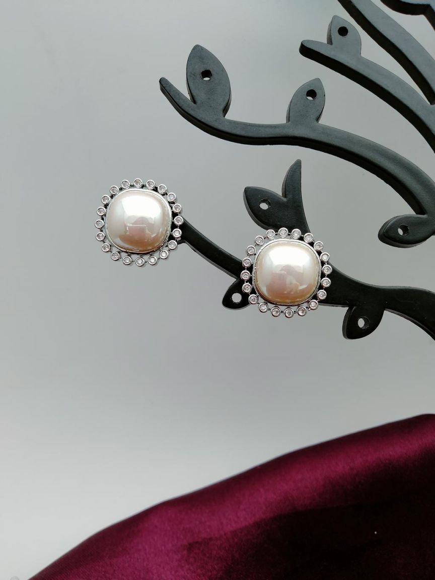 ad-tops-TAD50209MTSP